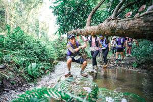 BIB: 
                            <button type="button" onclick="openModal(25478550)" class="btn btn-primary btn-sm float-right btn-popup" data-toggle="modal" data-target=".modal-high-quality">
                        <i class="fas fa-shopping-cart"></i> Add to Cart
                    </button>
                                            <button type="button" onclick="isThisMe(25478550, true)" class="btn btn-success btn-sm float-right btn-popup btn-isme hidden" data-toggle="tooltip" data-placement="bottom" title="นี่คือรูปของคุณใช่ไหม คลิกที่นี่เพื่อเอาเข้าอัลบั้ม">
                        <i class="fas fa-plus"></i> Add to album
                    </button>
                    <button type="button" onclick="isThisMe(25478550, false)" class="btn btn-warning btn-sm float-right btn-popup btn-isnotme hidden">
                        <i class="fas fa-ban"></i> Remove from album
                    </button>